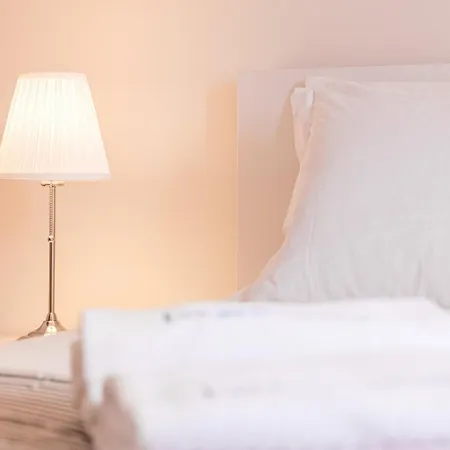 Guest house Guestready - & Garden Porto