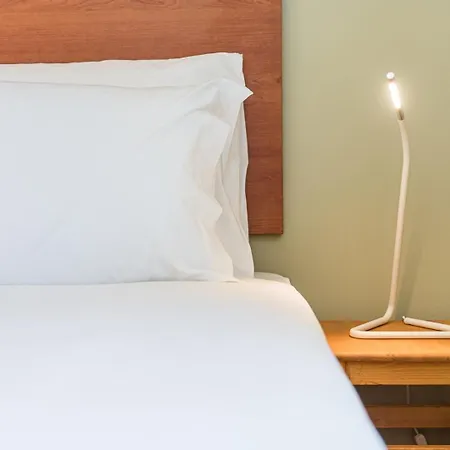 Guestready - & Garden * Porto