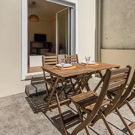Guestready - & Garden Guest house