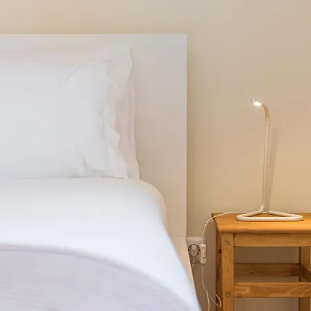 Guest house Guestready - & Garden