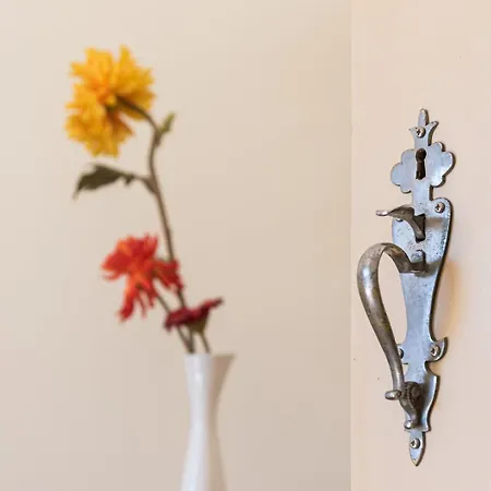 Guest house Guestready - & Garden Porto
