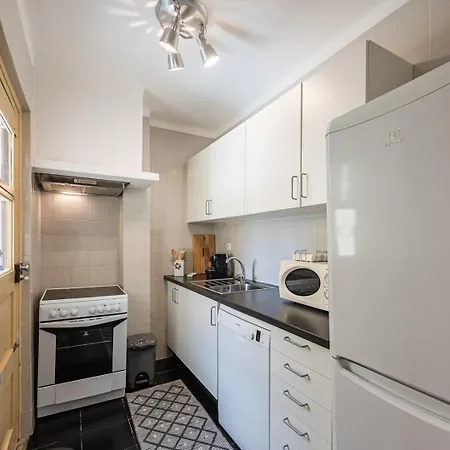 Guestready - & Garden
