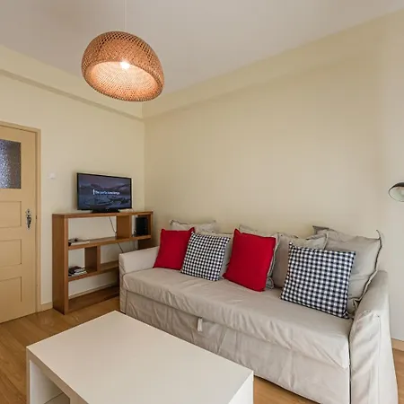 Guestready - & Garden Affittacamere