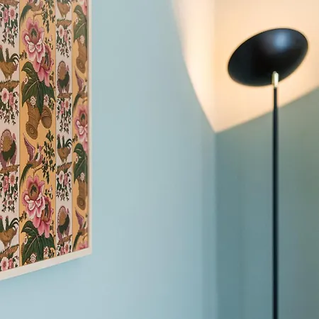 Guestready - & Garden Guest house Porto