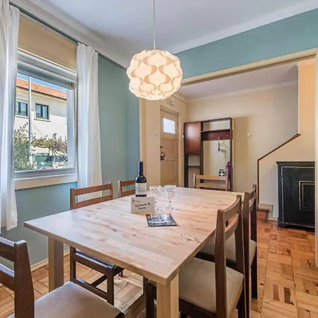 Guestready - & Garden *
