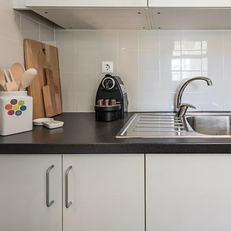 Guestready - & Garden Guest house