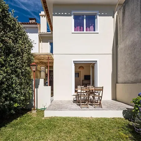 Guestready - & Garden Guest house Porto