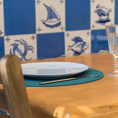 Guest house Guestready - & Garden Porto
