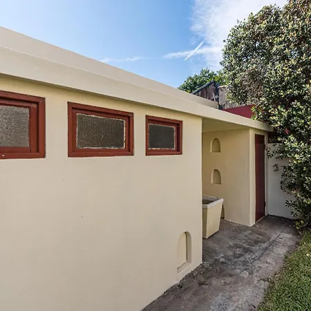 Guestready - & Garden
