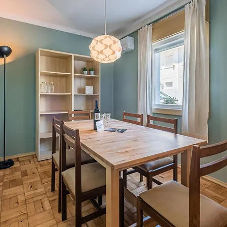 Guestready - & Garden *