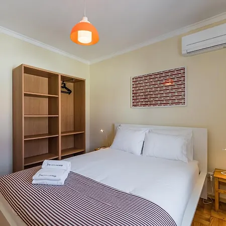 Guestready - & Garden Guest house
