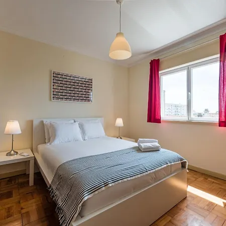 Guestready - & Garden Guest house *