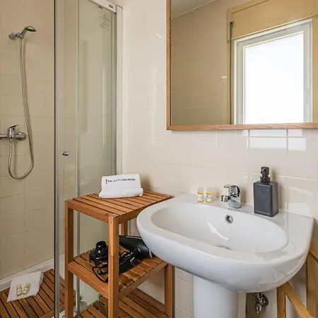 Guest house Guestready - & Garden Porto