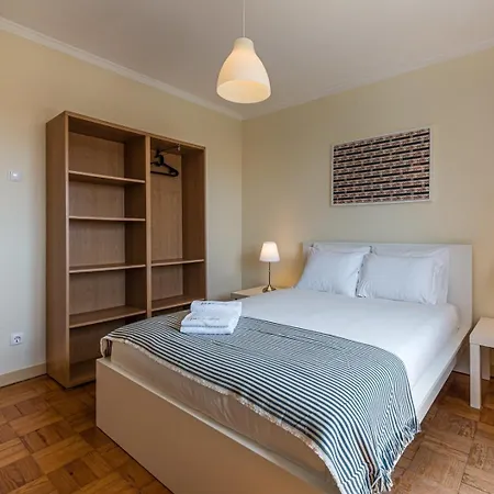 Guestready - & Garden *