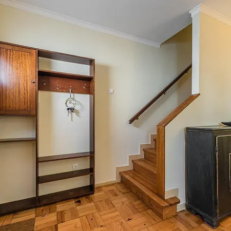 Guestready - & Garden Guest house